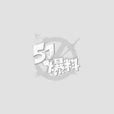 赛事封面-压缩.png